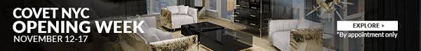 Holley Price Interiors – Get Rid of Ants In Your Home – Get Expert Tips